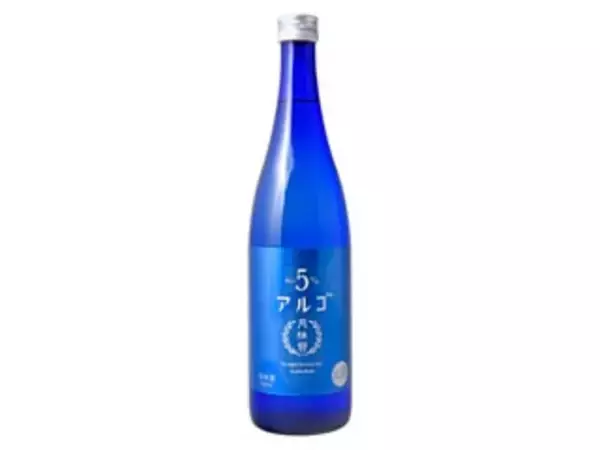 「締めはやっぱり！日本酒のトレンド人気ランキング！」の画像