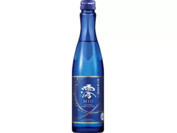 「締めはやっぱり！日本酒のトレンド人気ランキング！」の画像