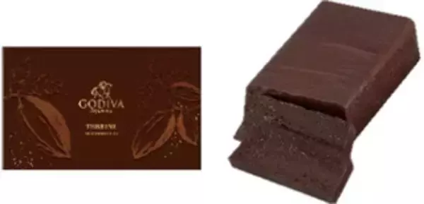 「今週新発売のバレンタインまとめ！『バレンタインにゃんチー』、『スポンジケーキ　ハート型　チョコレート』など♪」の画像