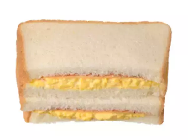 「今週新発売のセブンイレブンパンまとめ！『りんごのクロッカン』、『いちごとホワイトチョコのケーキ』など♪」の画像