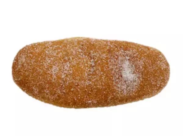 「今週新発売のセブンイレブンパンまとめ！『りんごのクロッカン』、『いちごとホワイトチョコのケーキ』など♪」の画像