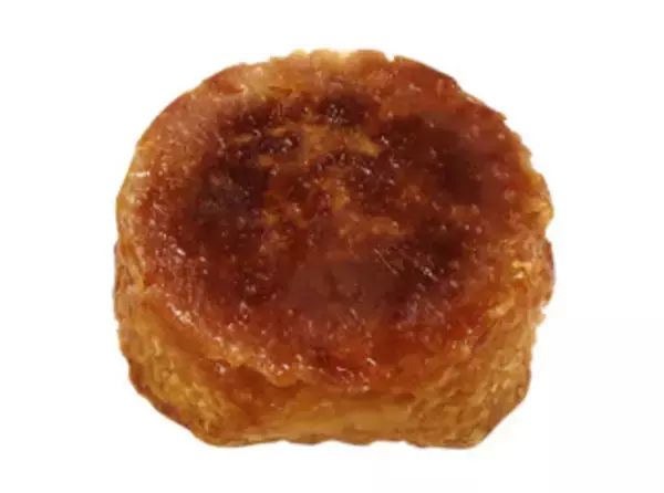 「今週新発売のセブンイレブンパンまとめ！『りんごのクロッカン』、『いちごとホワイトチョコのケーキ』など♪」の画像