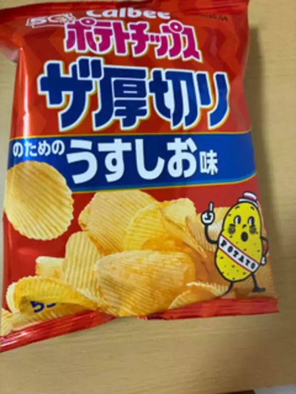 「今週新発売の昆布まとめ！『昆布とかつおのだしがきいてるいか天＆のり天』、『唐揚げおむすびセット　梅しそ・昆布』など♪」の画像
