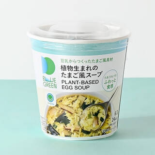 今週新発売の昆布まとめ！『昆布とかつおのだしがきいてるいか天＆のり天』、『唐揚げおむすびセット　梅しそ・昆布』など♪