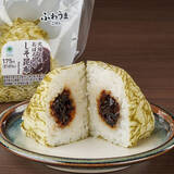 「今週新発売の昆布まとめ！『昆布とかつおのだしがきいてるいか天＆のり天』、『唐揚げおむすびセット　梅しそ・昆布』など♪」の画像6