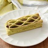 「今週新発売の抹茶味まとめ！『ワッフルコーン　抹茶ミルク』、『Ｍａｔｃｈａラテ』など♪」の画像7