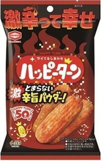 今週新発売の期間限定まとめ！『チョイス　ココナッツ』、『ペコちゃんミルキードーナツクッキー　塩キャラメル』など♪