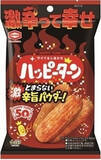 「今週新発売の期間限定まとめ！『チョイス　ココナッツ』、『ペコちゃんミルキードーナツクッキー　塩キャラメル』など♪」の画像4