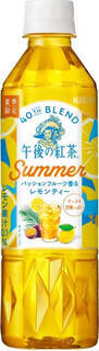 今週新発売の期間限定まとめ！『チョイス　ココナッツ』、『ペコちゃんミルキードーナツクッキー　塩キャラメル』など♪