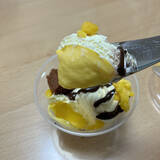 「お家で食べるパフェのおすすめTOP3！」の画像11