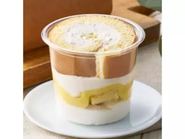 「お家で食べるパフェのおすすめTOP3！」の画像