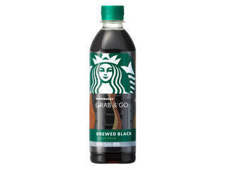 春のリニューアル目白押し！コーヒー飲料のトレンド人気ランキング！