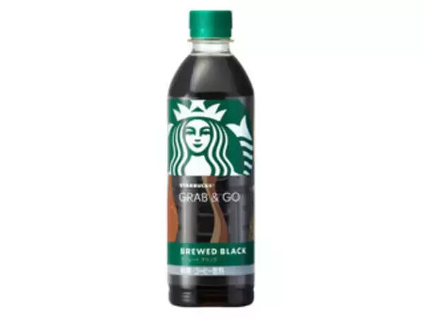 「春のリニューアル目白押し！コーヒー飲料のトレンド人気ランキング！」の画像