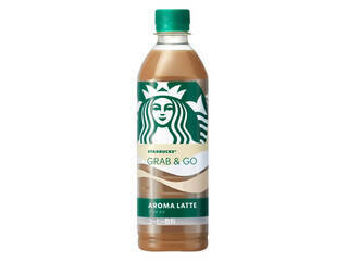 春のリニューアル目白押し！コーヒー飲料のトレンド人気ランキング！