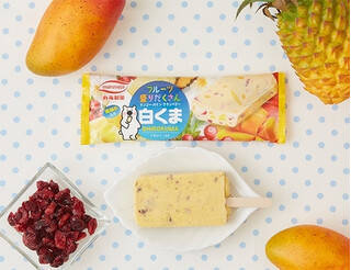 来週＆今週新発売のアイスクリームまとめ！『ゴディバ スペシャルクレープ 生チョコレート』など♪