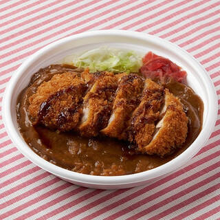 今週新発売のキャベツまとめ！『Ａｓｉａｎ　Ｈｏｔ　麻辣湯麺』、『星のカービィ　クリーミートマト味ヌードル』など♪