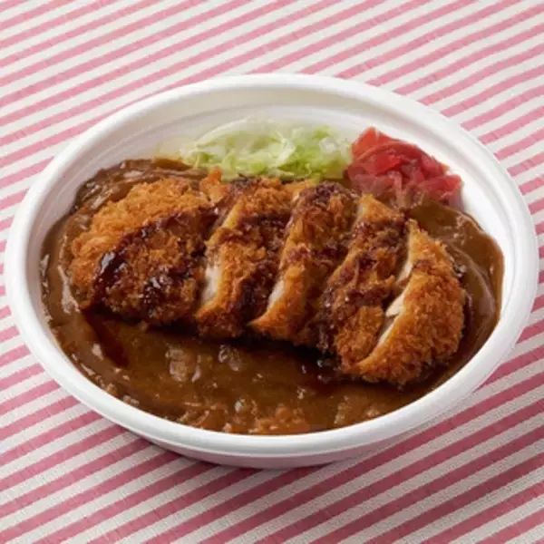 「今週新発売のキャベツまとめ！『Ａｓｉａｎ　Ｈｏｔ　麻辣湯麺』、『星のカービィ　クリーミートマト味ヌードル』など♪」の画像