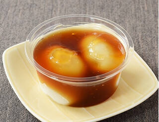 今週新発売のあんこまとめ！『回転焼き風あんぱん　マーガリン入り』、『よもぎ焼』など♪