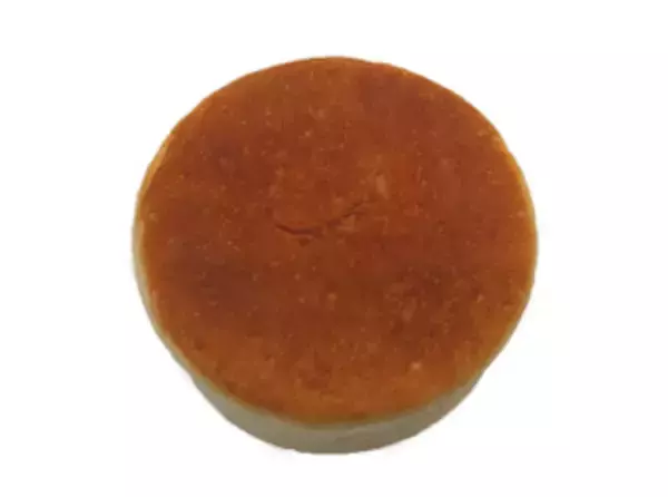 「今週新発売のあんこまとめ！『回転焼き風あんぱん　マーガリン入り』、『よもぎ焼』など♪」の画像