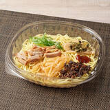 「今週新発売のファミマ麺」の画像4