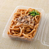 「今週新発売のファミマ麺」の画像6