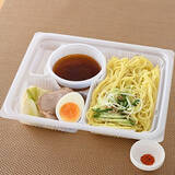 「今週新発売のファミマ麺」の画像7