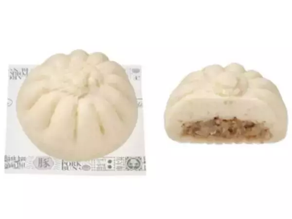 「今週新発売のジューシーな食べものまとめ！『ピュレグミプレミアム　幸水梨』、『グミザウルス　グレープ味』など♪」の画像