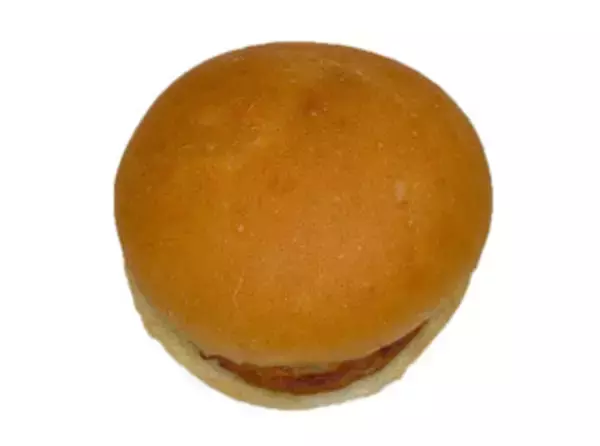「今週新発売のジューシーな食べものまとめ！『ピュレグミプレミアム　幸水梨』、『グミザウルス　グレープ味』など♪」の画像