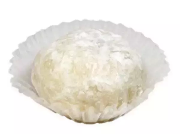 「今週新発売のジューシーな食べものまとめ！『ピュレグミプレミアム　幸水梨』、『グミザウルス　グレープ味』など♪」の画像