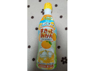 ジュースのトレンド人気ランキング！