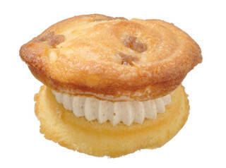 今週新発売のいも・くり・かぼちゃまとめ！『もちもちしたスイートポテト』、『渋皮栗のベイクドマロンサンド』など♪