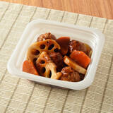 「今週新発売のファミマお惣菜まとめ！『たんぱく質１６．４ｇチーズ入りチキンロール　スモーク』、『豆腐スティック　バナナ味』など♪」の画像8