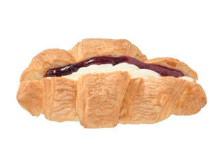 今週新発売のベリーまとめ！『ひとくちオールクランベリー』、『ブルーベリーサンド』など♪