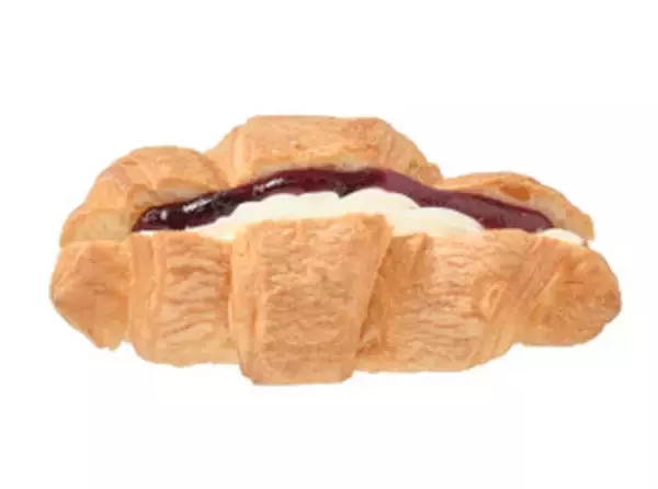 「今週新発売のベリーまとめ！『ひとくちオールクランベリー』、『ブルーベリーサンド』など♪」の画像