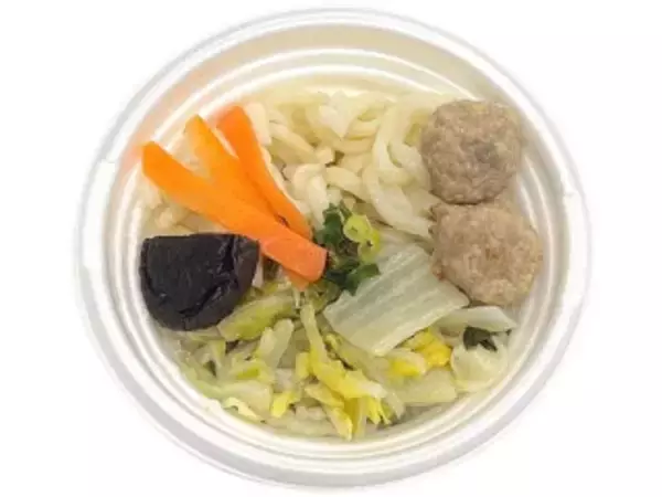 「今週新発売の塩味まとめ！『瀬戸しお　えび塩にんにく味』、『ｍｉｉｎｏそら豆　プレーン』など♪」の画像