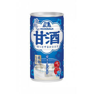 今週新発売の塩味まとめ！『瀬戸しお　えび塩にんにく味』、『ｍｉｉｎｏそら豆　プレーン』など♪