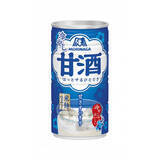 「今週新発売の塩味まとめ！『瀬戸しお　えび塩にんにく味』、『ｍｉｉｎｏそら豆　プレーン』など♪」の画像6