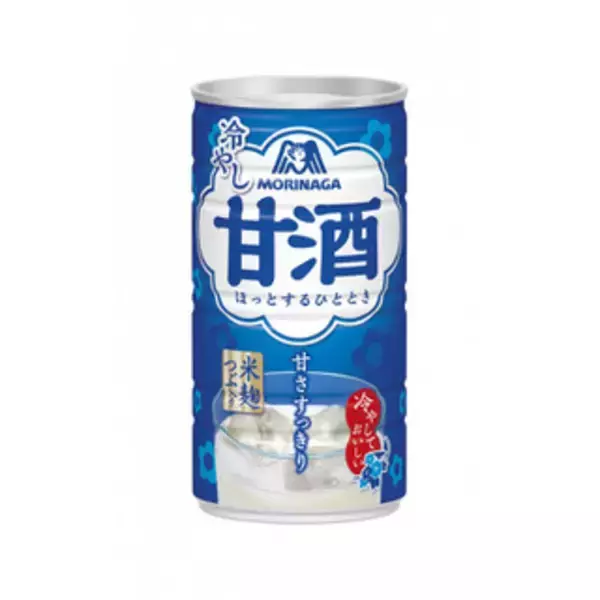 「今週新発売の塩味まとめ！『瀬戸しお　えび塩にんにく味』、『ｍｉｉｎｏそら豆　プレーン』など♪」の画像