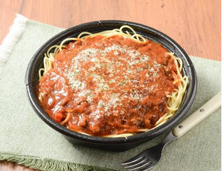 今週新発売の麺料理