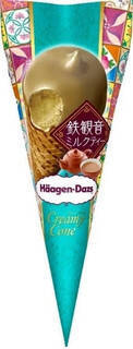 今週新発売のアイスクリーム