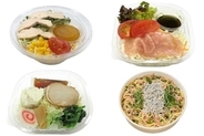 今週新発売のセブンイレブン麺
