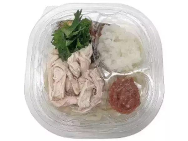 「今週新発売のセブンイレブン麺」の画像