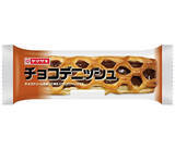 「今週新発売の菓子パン」の画像4
