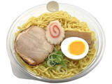 「今週新発売のコンビニラーメンまとめ！『ラーメンＷａｌｋｅｒ監修　冷やしコショウそば』、『ラーメンＷａｌｋｅｒ監修　冷やし家系ラーメン』など♪」の画像5
