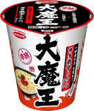 「カップラーメンのトレンド人気ランキング！」の画像7