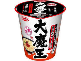 カップラーメンのトレンド人気ランキング！