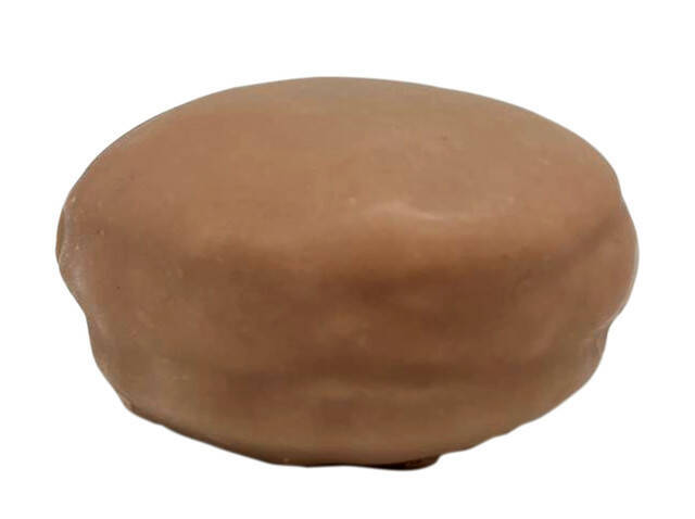 コンビニで買える！チョコレートスイーツのトレンド人気ランキング！