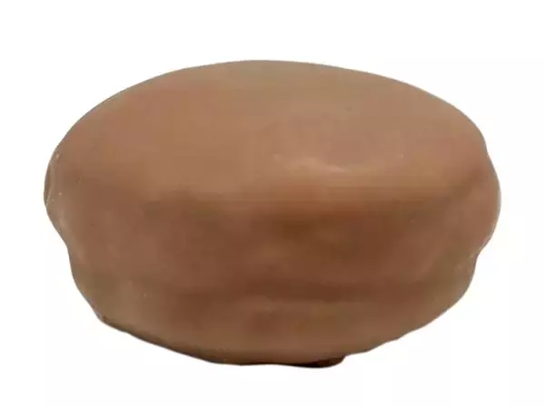 「コンビニで買える！チョコレートスイーツのトレンド人気ランキング！」の画像