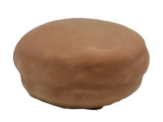 コンビニで買える！チョコレートスイーツのトレンド人気ランキング！