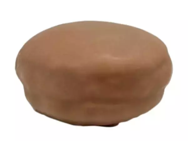 「コンビニで買える！チョコレートスイーツのトレンド人気ランキング！」の画像